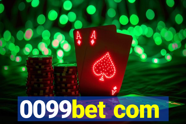 0099bet com